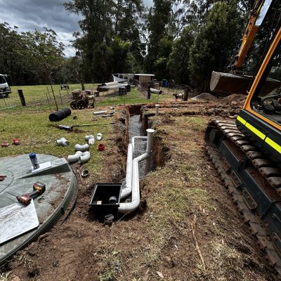 Photo 19-10-2023, 11 47 24 AM